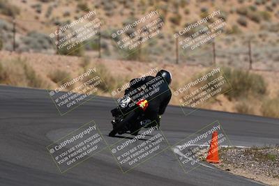 media/Apr-19-2025-AHRMA (Sat) [[3d98ca3309]]/Race/Group 5/Turn 4/